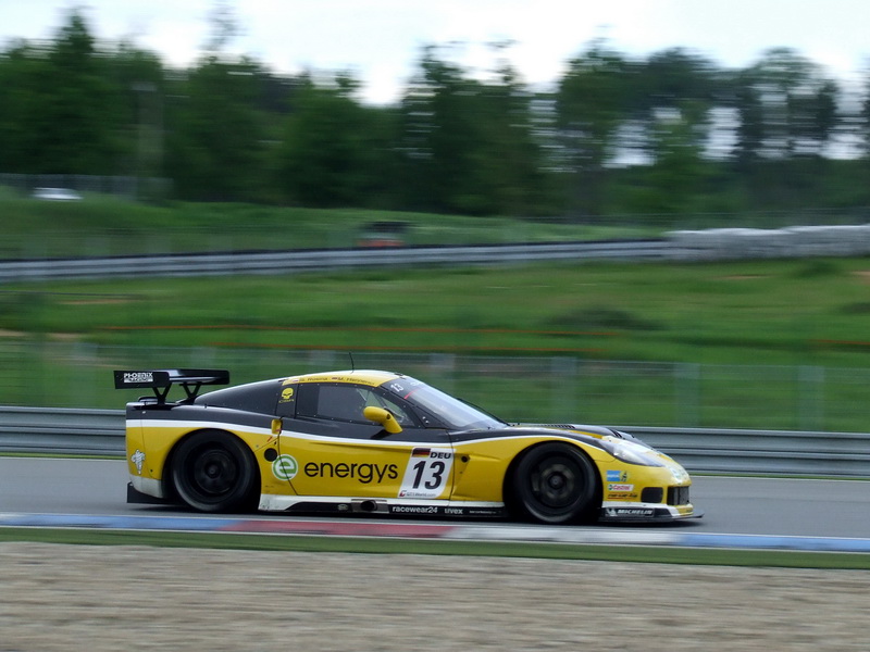 GT1. 005_resize.jpg